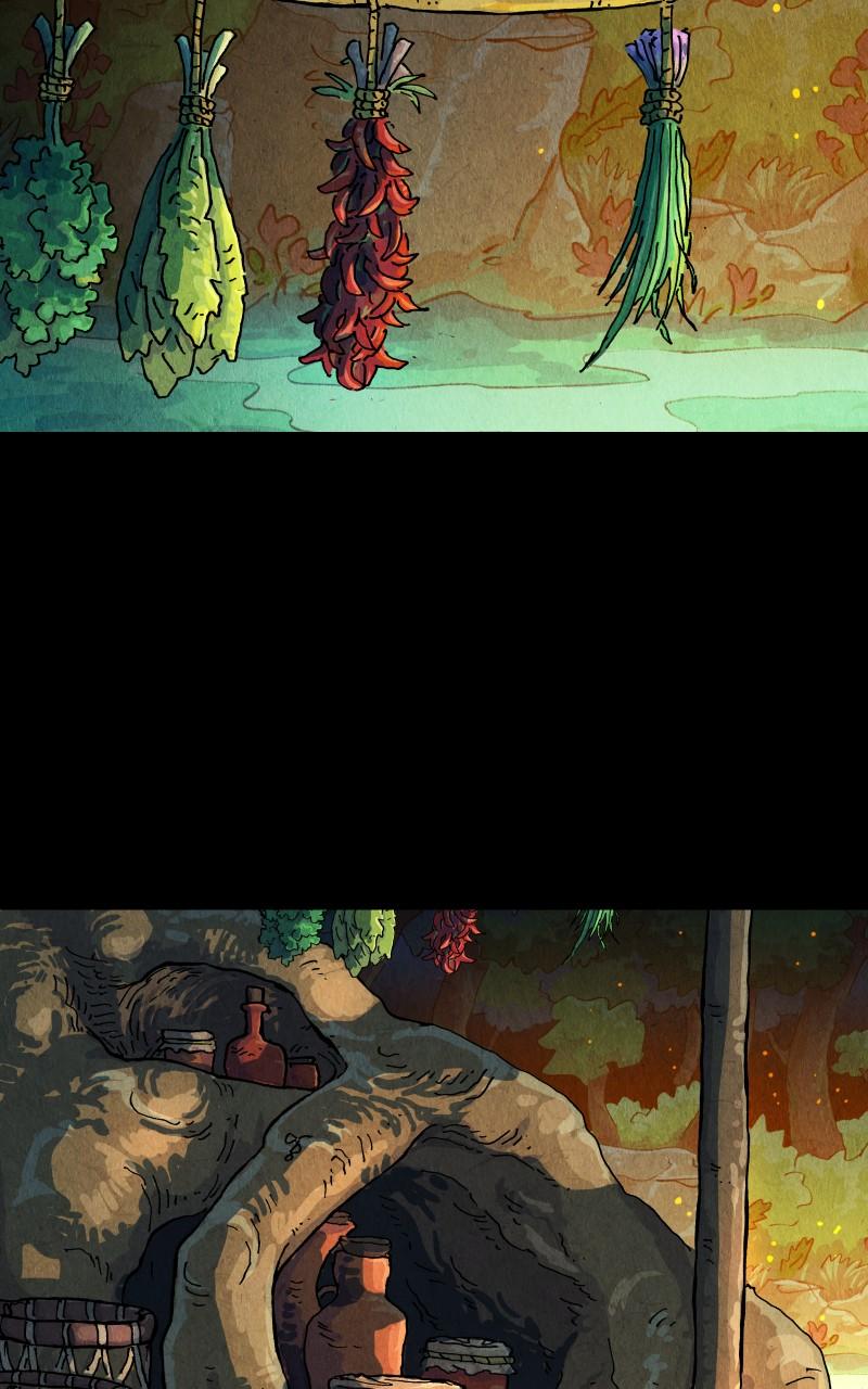 GUL Chap 122 - Next Chap 123