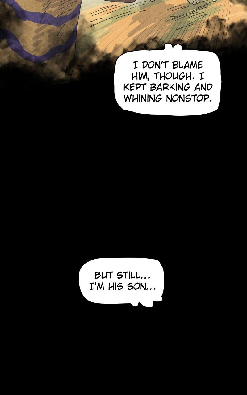 GUL Chap 122 - Next Chap 123