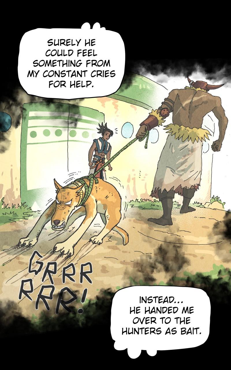 GUL Chap 122 - Next Chap 123