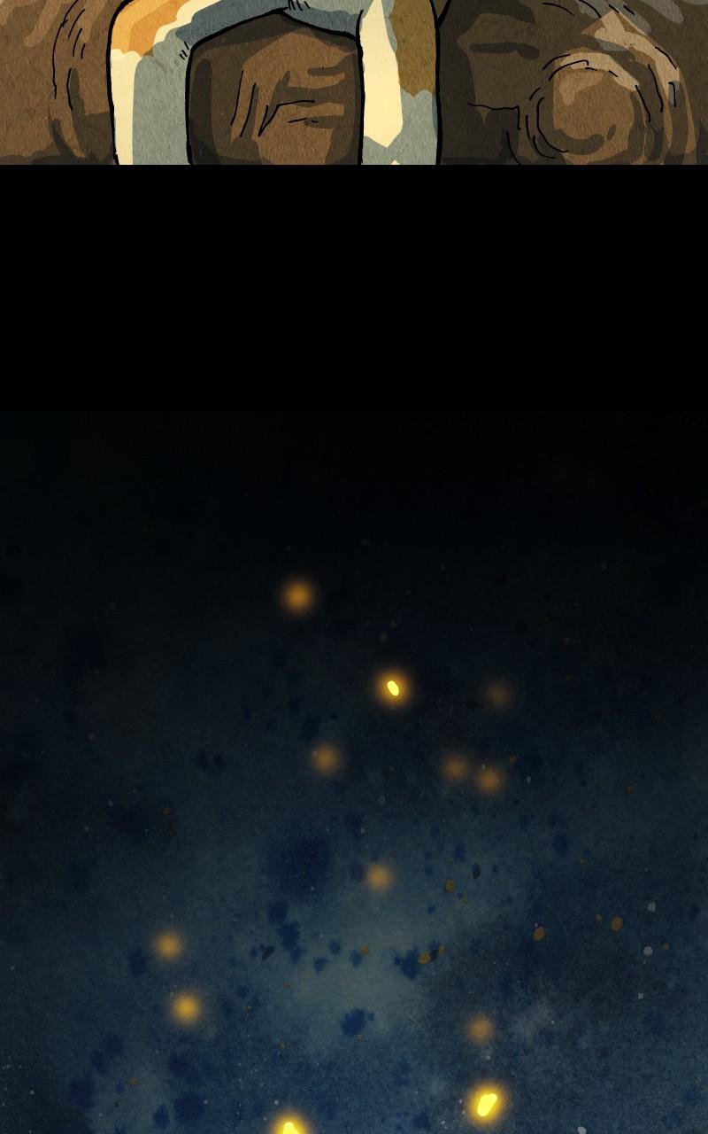 GUL Chap 122 - Next Chap 123