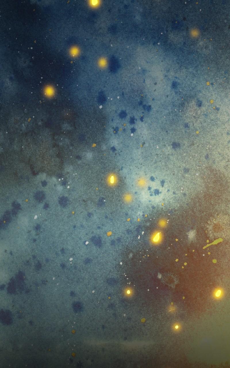 GUL Chap 122 - Next Chap 123