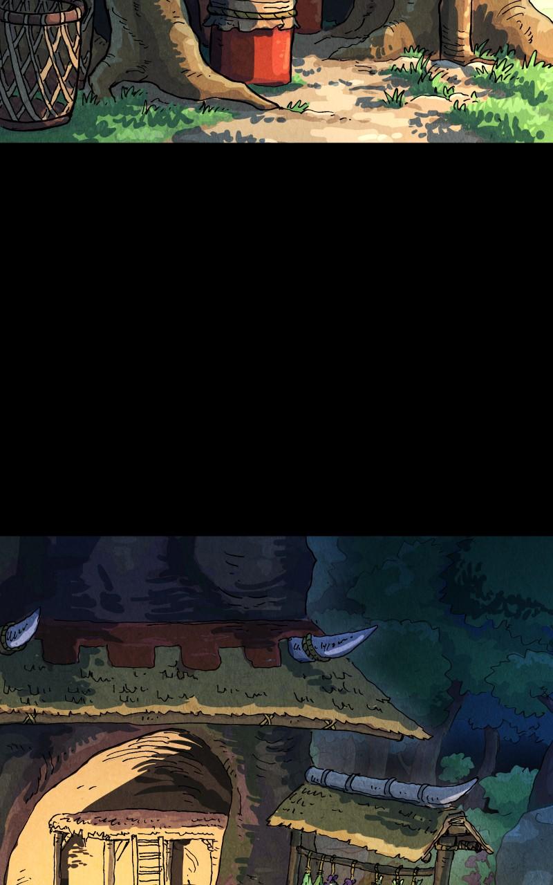 GUL Chap 122 - Next Chap 123