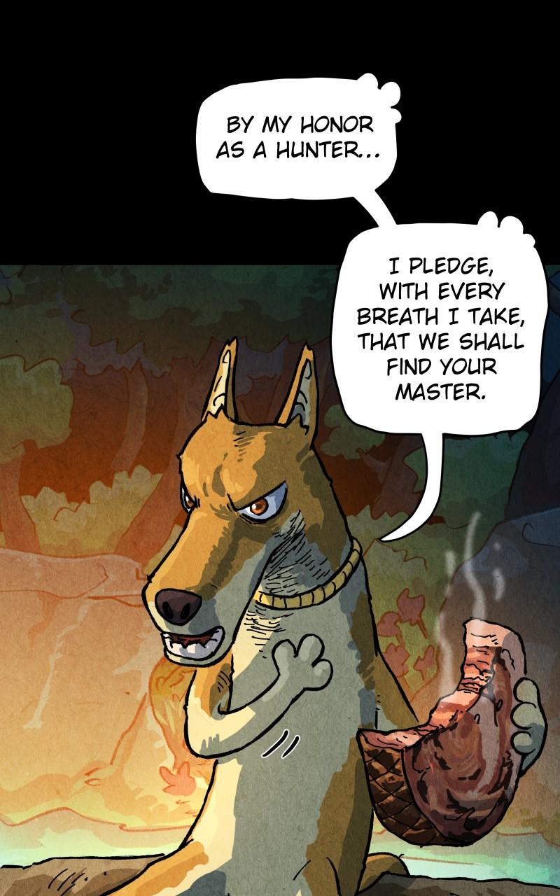 GUL Chap 122 - Next Chap 123