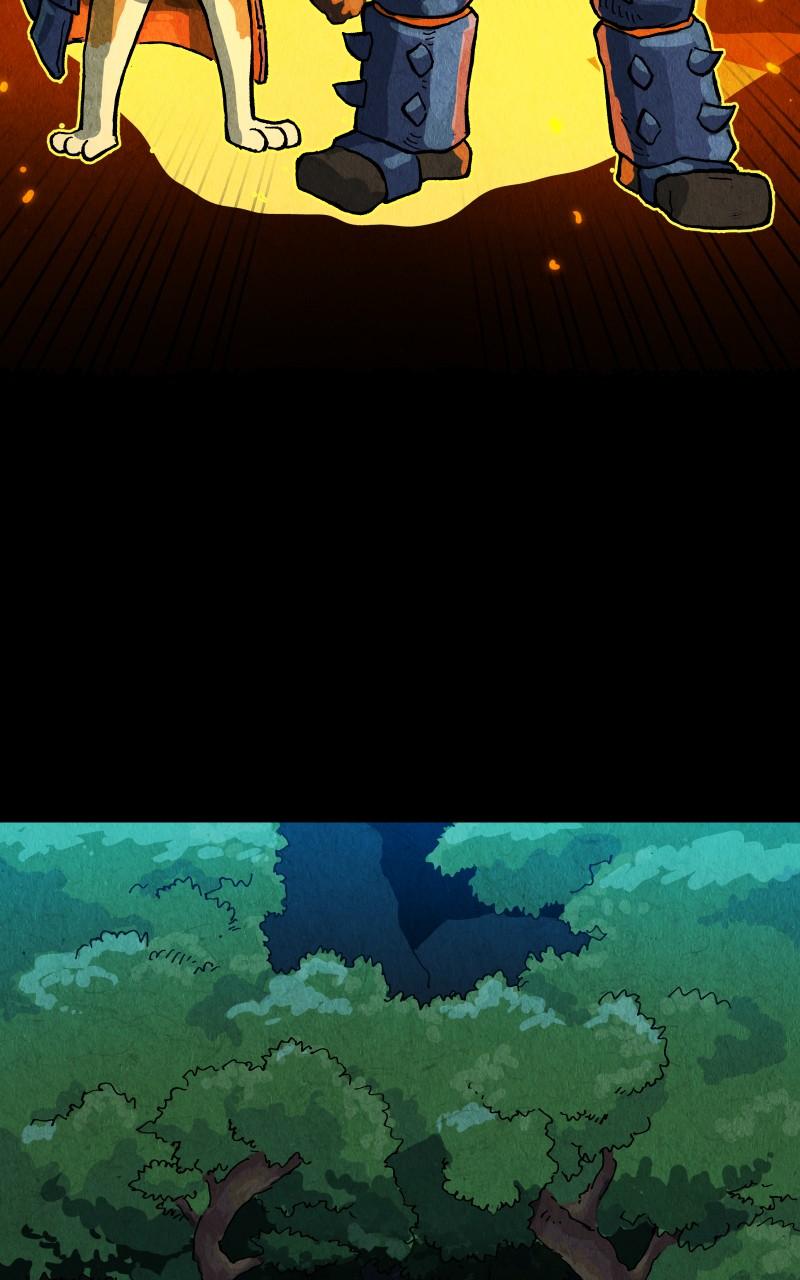 GUL Chap 122 - Next Chap 123