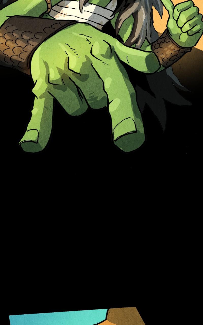 GUL Chap 122 - Next Chap 123