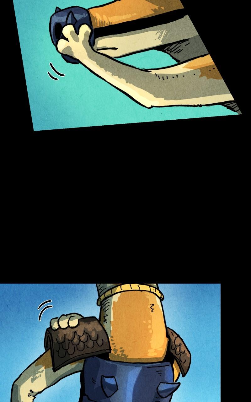 GUL Chap 122 - Next Chap 123