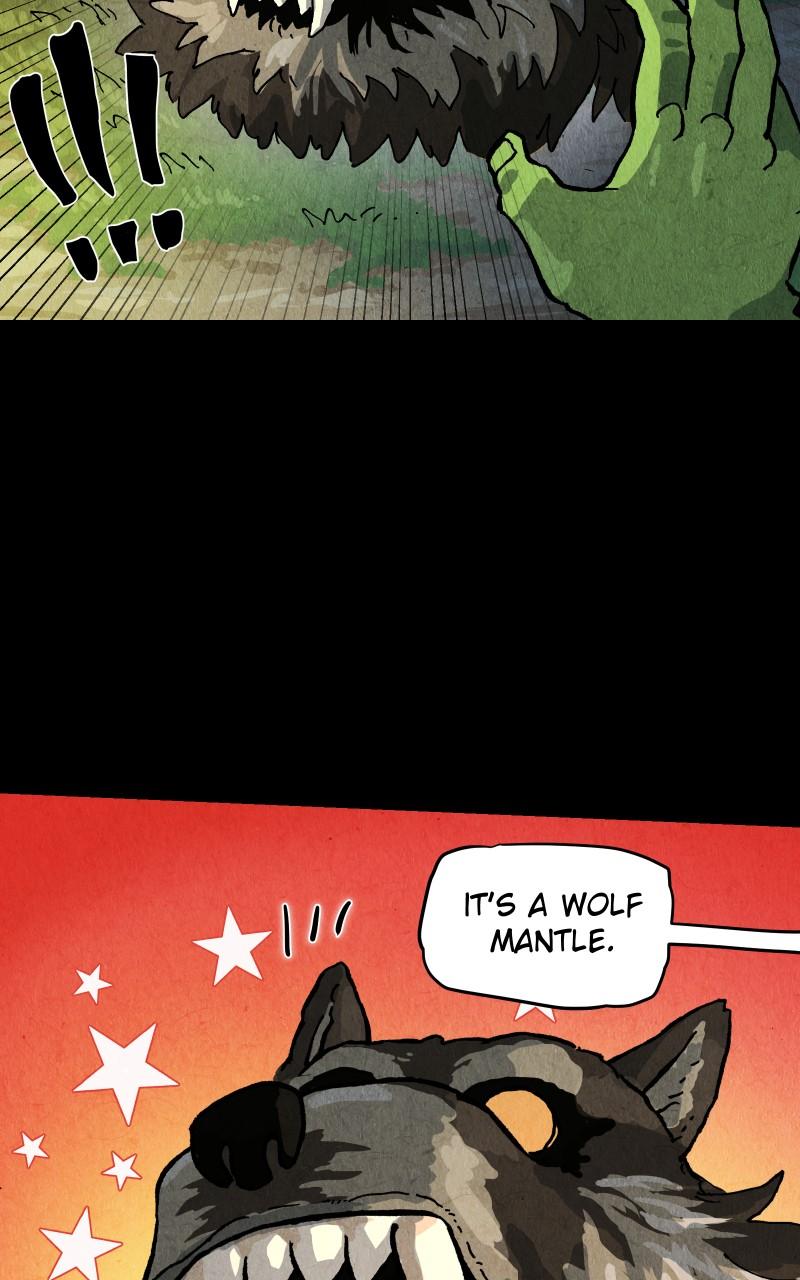 GUL Chap 122 - Next Chap 123