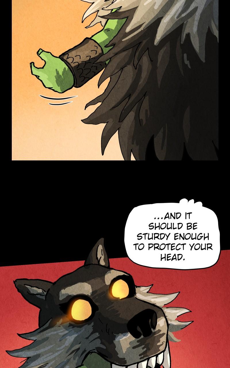 GUL Chap 122 - Next Chap 123