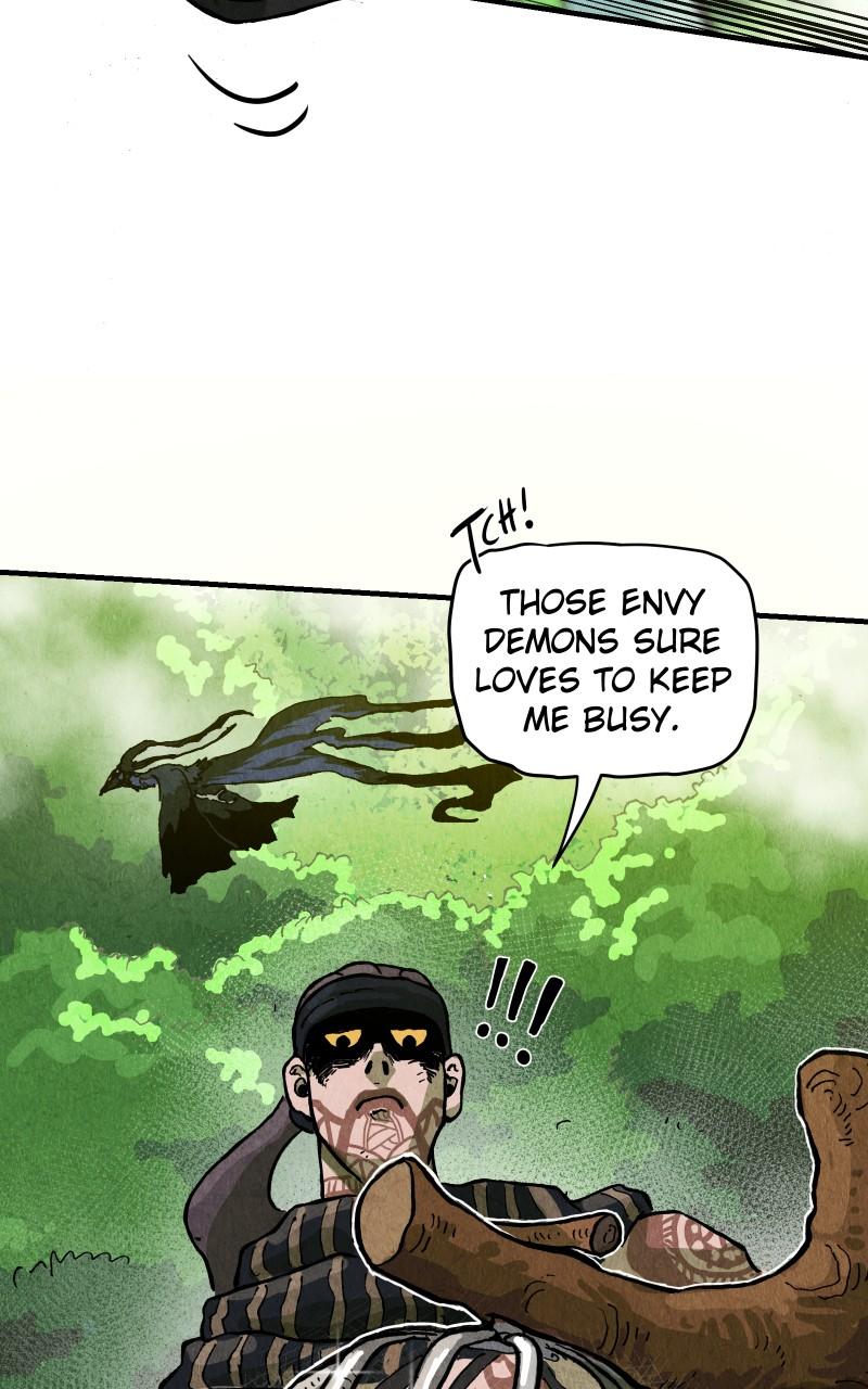 GUL Chap 122 - Next Chap 123