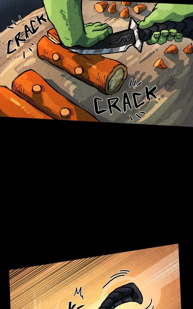 GUL Chap 122 - Next Chap 123