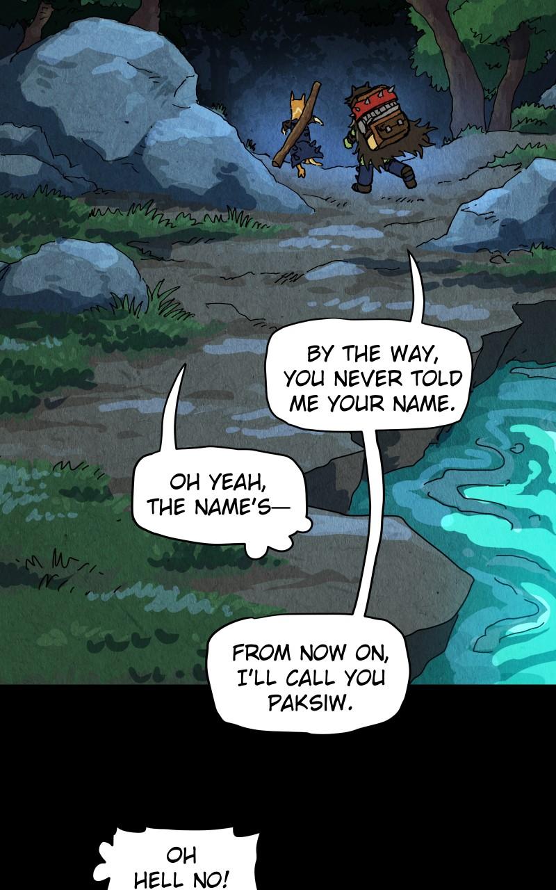 GUL Chap 122 - Next Chap 123