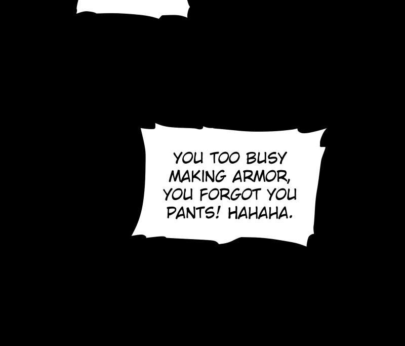 GUL Chap 122 - Next Chap 123