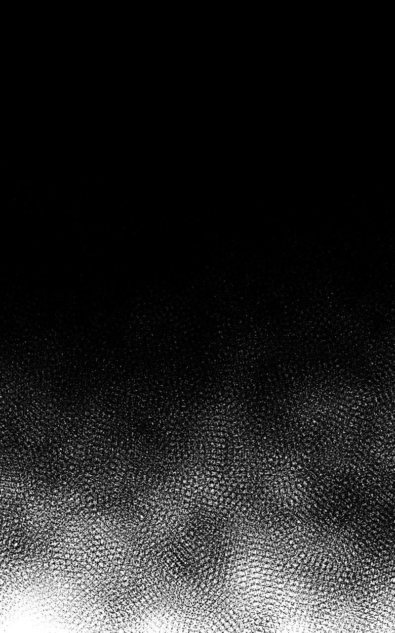 GUL Chap 122 - Next Chap 123