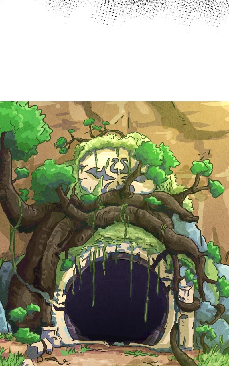 GUL Chap 122 - Next Chap 123