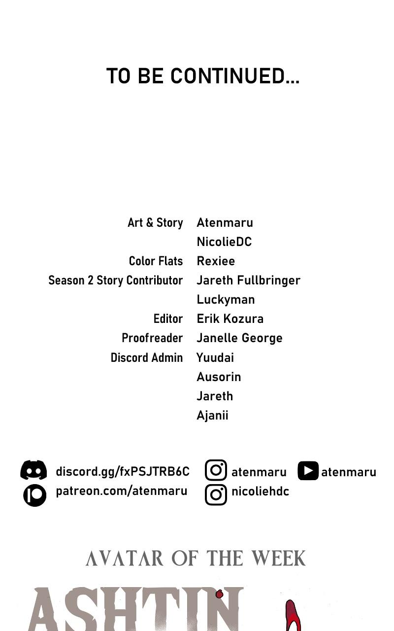 GUL Chap 122 - Next Chap 123