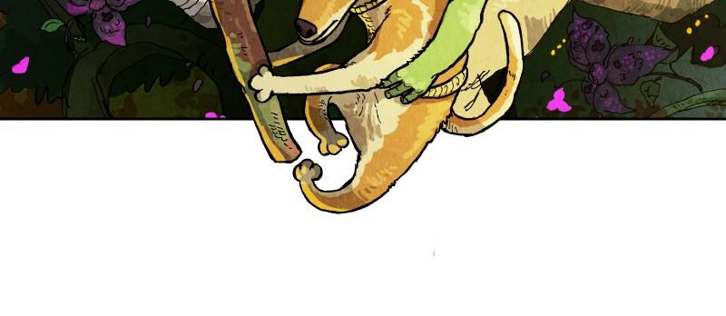 GUL Chap 122 - Next Chap 123