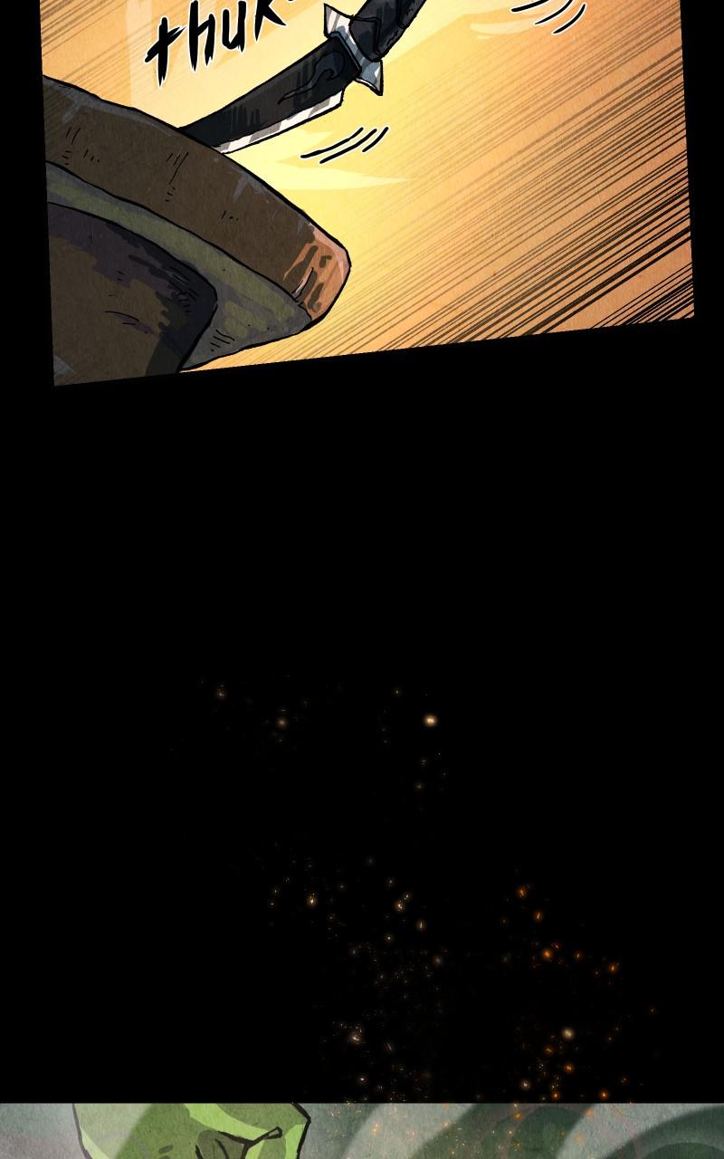 GUL Chap 122 - Next Chap 123