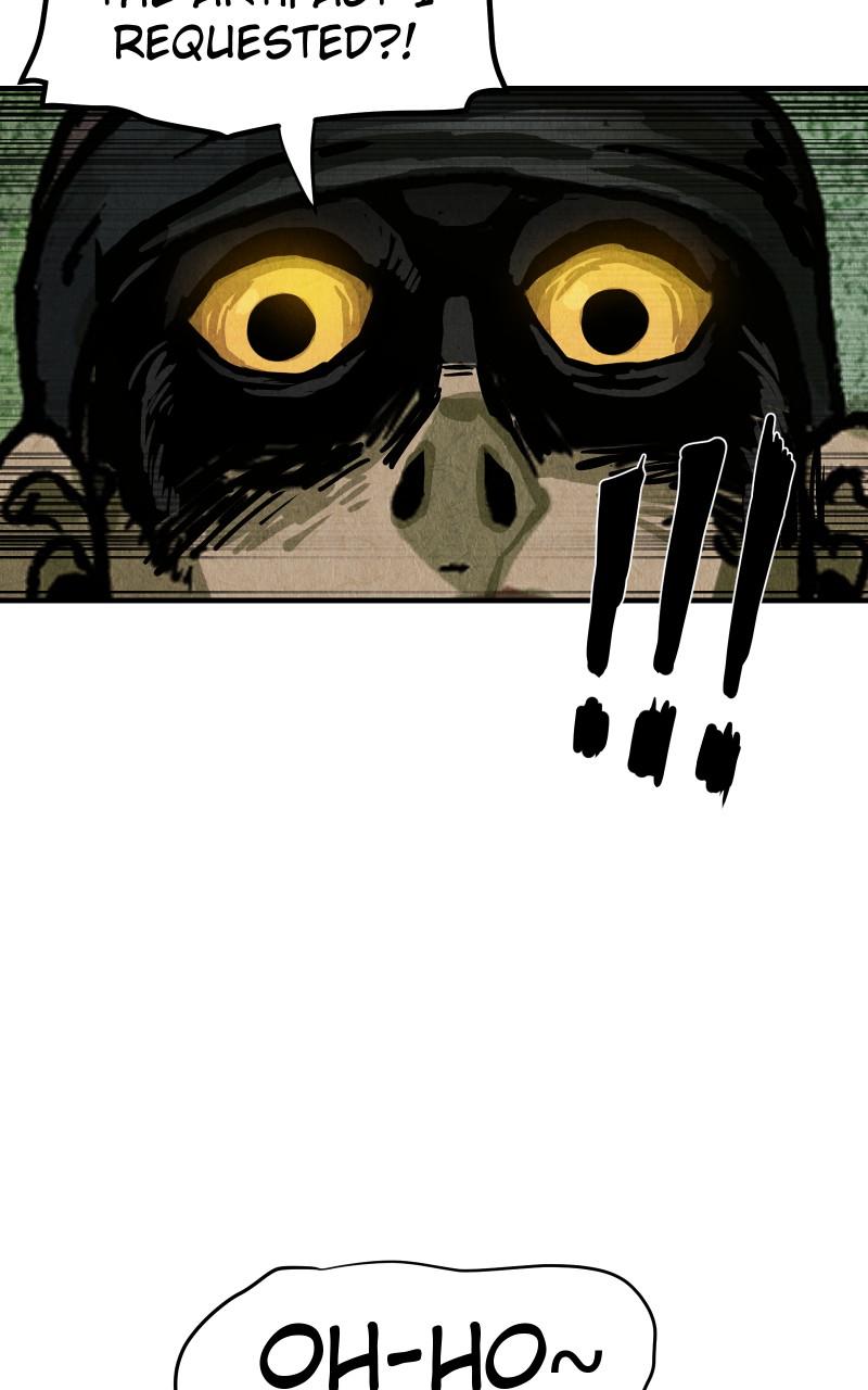 GUL Chap 122 - Next Chap 123