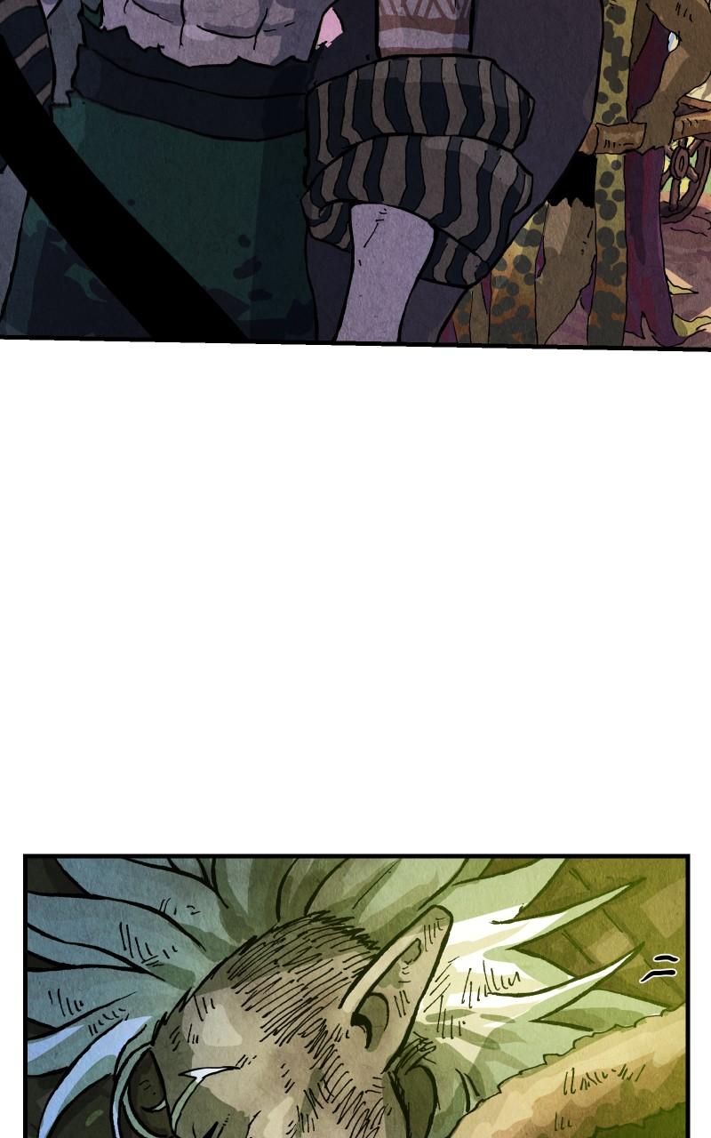 GUL Chap 122 - Next Chap 123