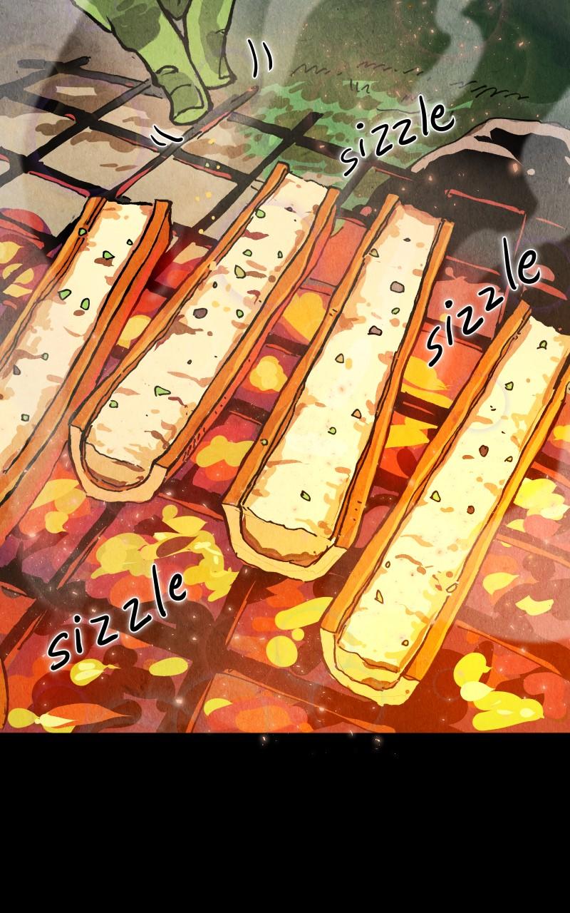 GUL Chap 122 - Next Chap 123