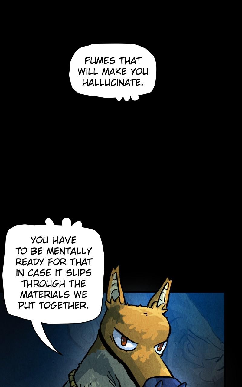 GUL Chap 123 - Next Chap 124