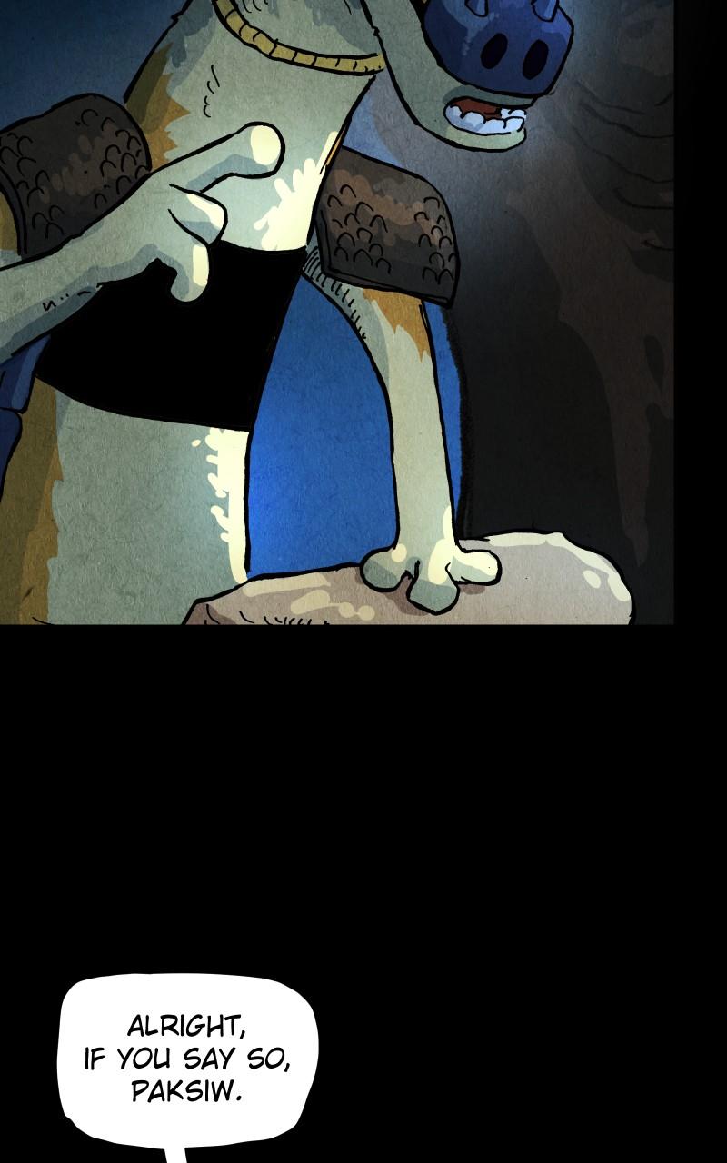 GUL Chap 123 - Next Chap 124