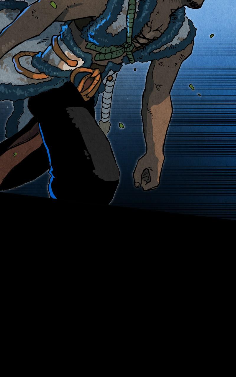 GUL Chap 123 - Next Chap 124