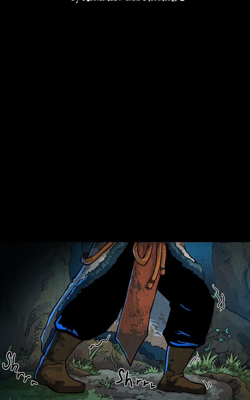 GUL Chap 123 - Next Chap 124