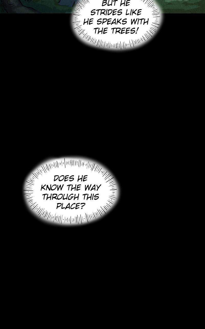 GUL Chap 123 - Next Chap 124