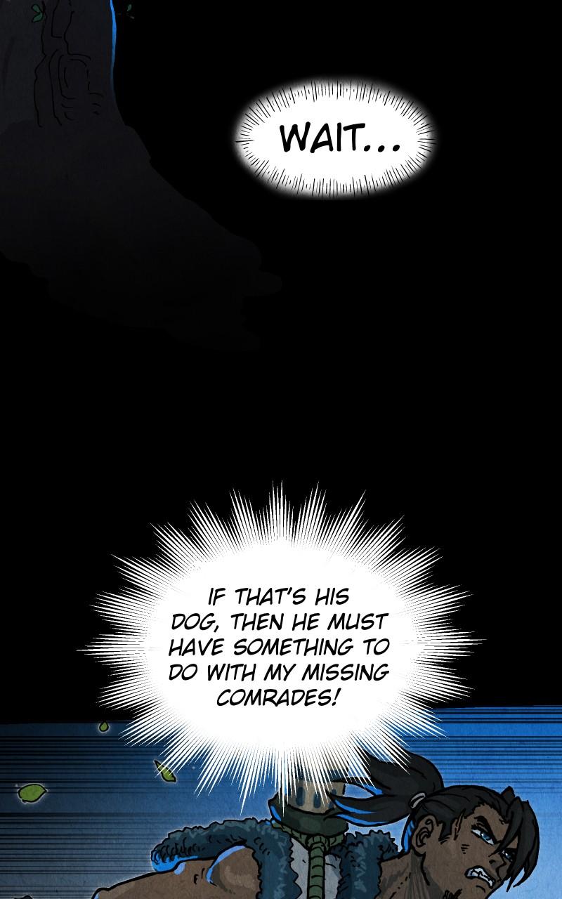 GUL Chap 123 - Next Chap 124