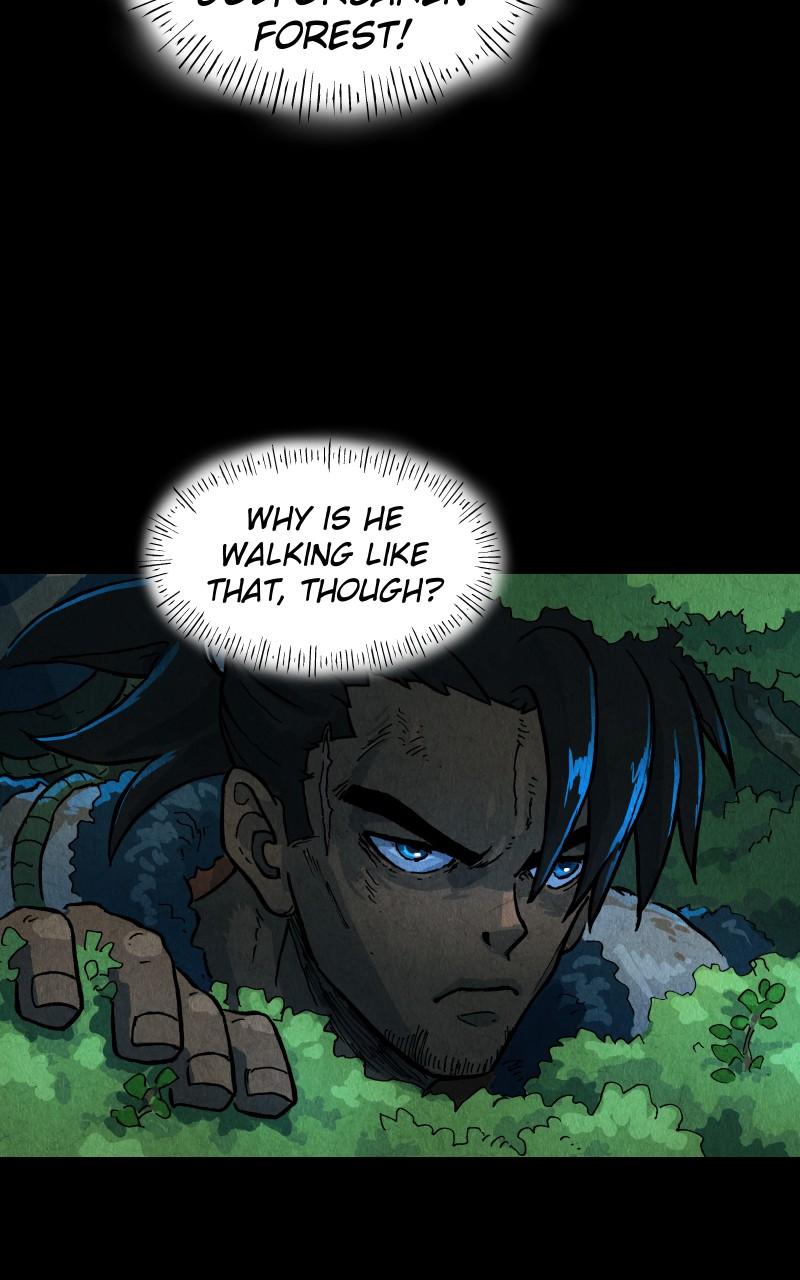 GUL Chap 123 - Next Chap 124