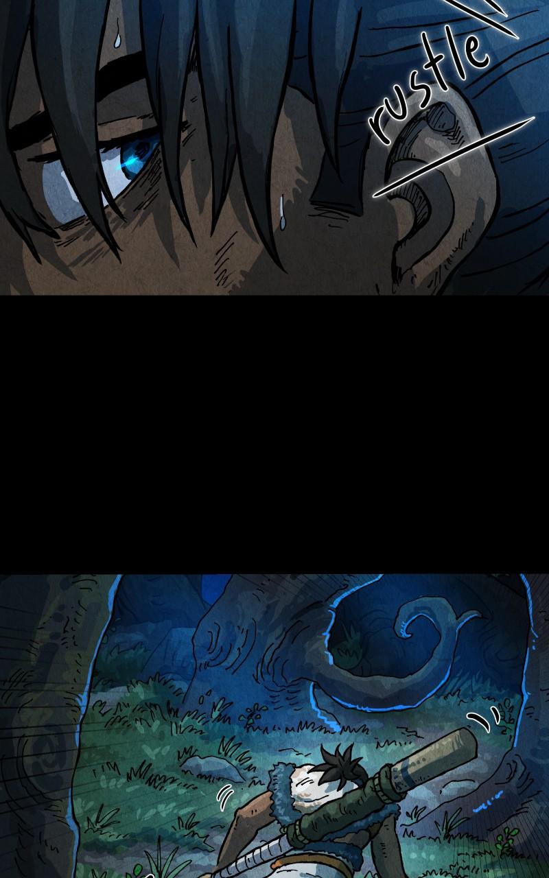 GUL Chap 123 - Next Chap 124