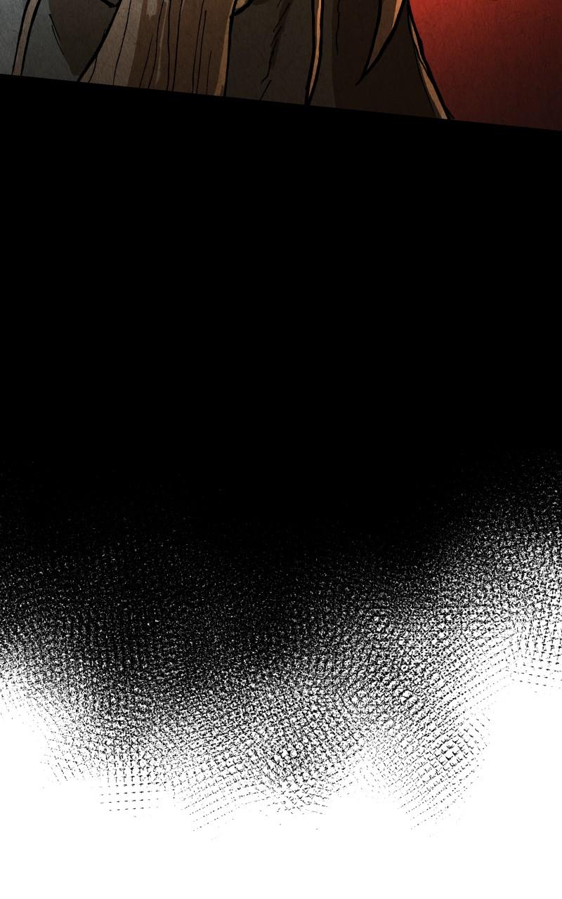 GUL Chap 123 - Next Chap 124