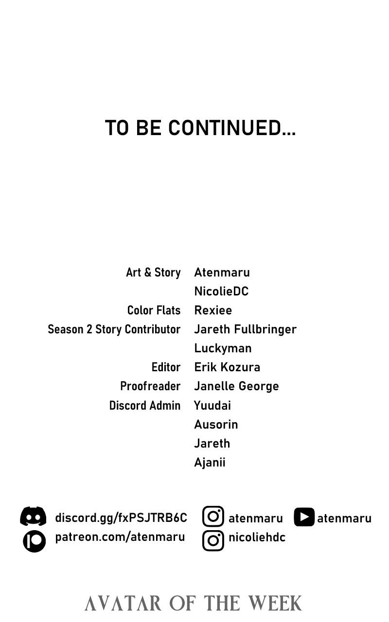 GUL Chap 123 - Next Chap 124