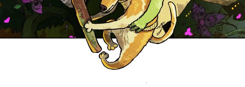 GUL Chap 123 - Next Chap 124