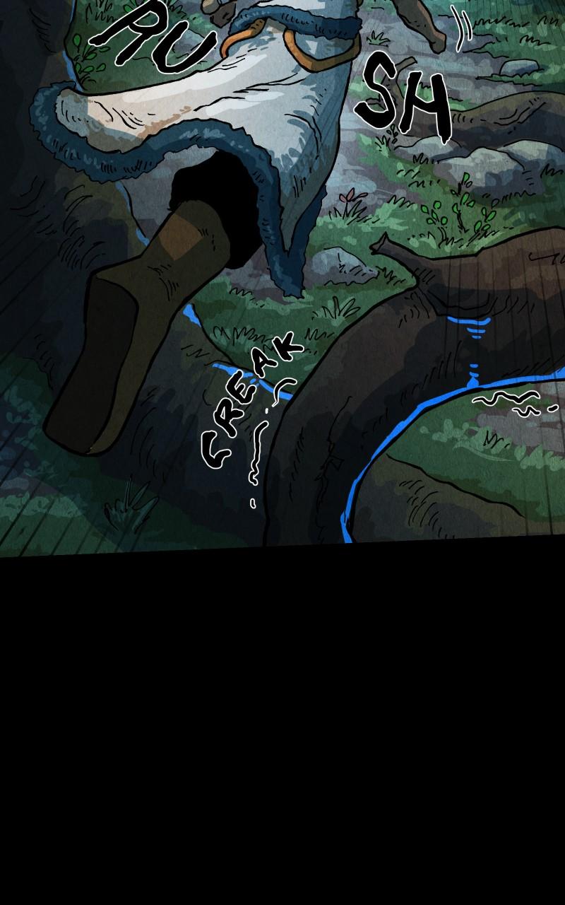 GUL Chap 123 - Next Chap 124