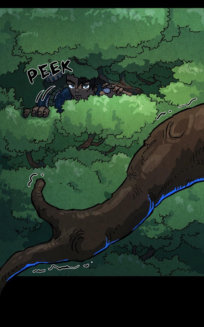 GUL Chap 123 - Next Chap 124