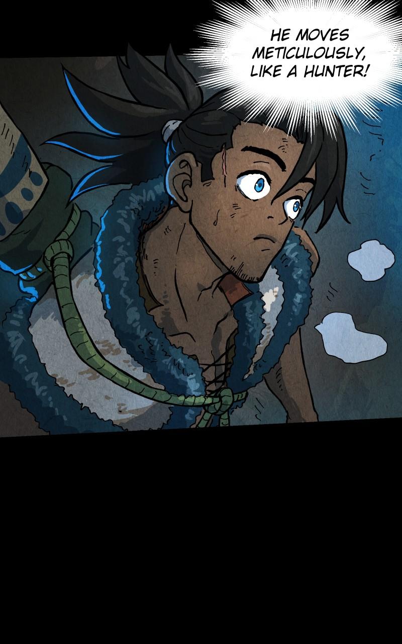 GUL Chap 123 - Next Chap 124