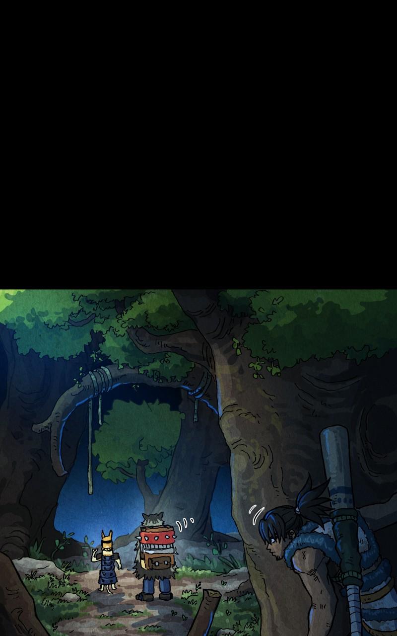 GUL Chap 123 - Next Chap 124