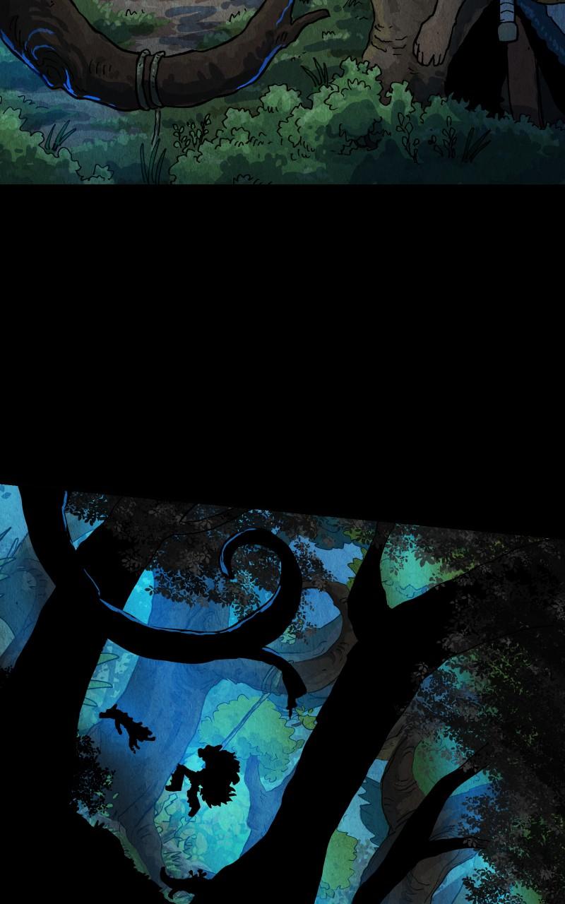 GUL Chap 123 - Next Chap 124