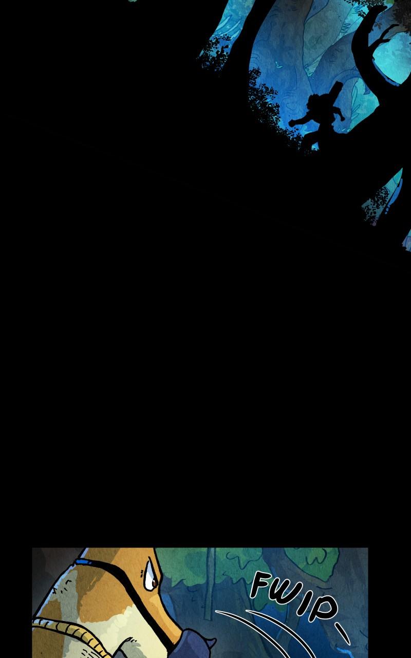 GUL Chap 123 - Next Chap 124