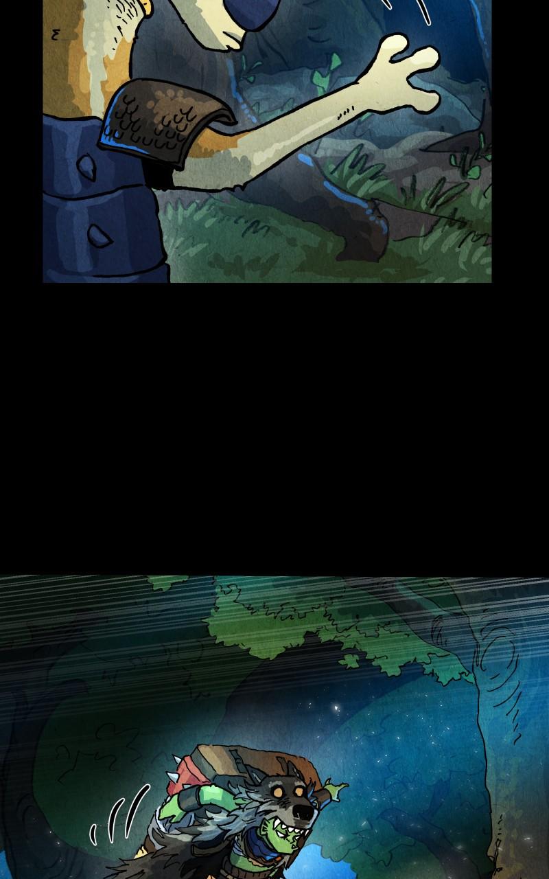 GUL Chap 123 - Next Chap 124