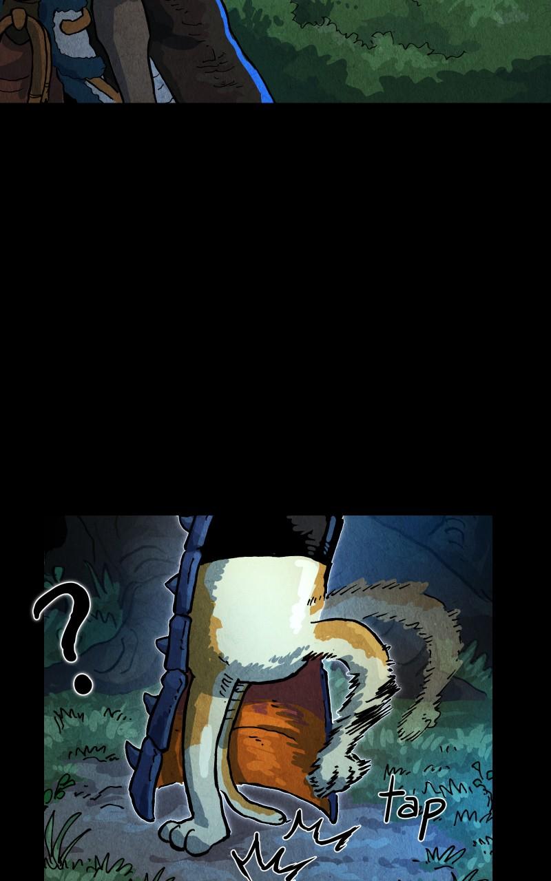 GUL Chap 123 - Next Chap 124