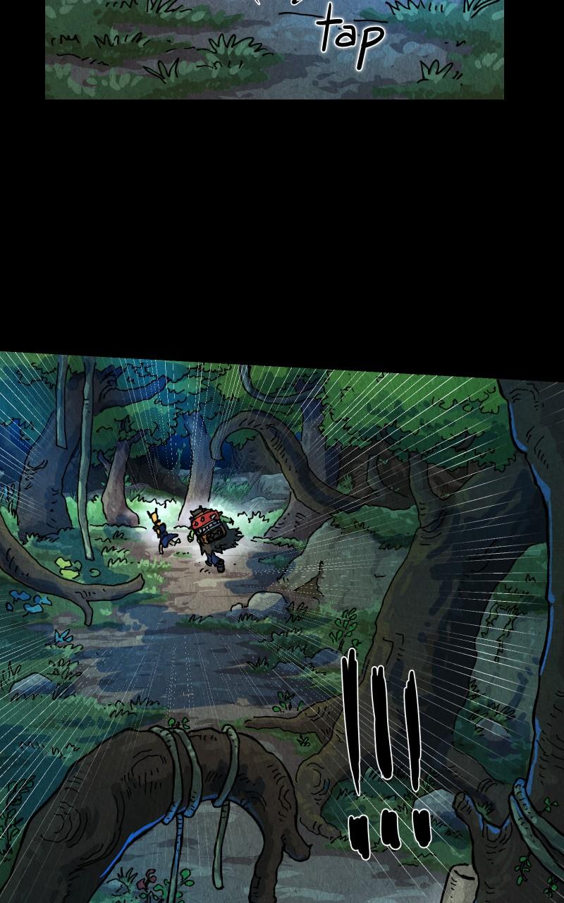 GUL Chap 123 - Next Chap 124