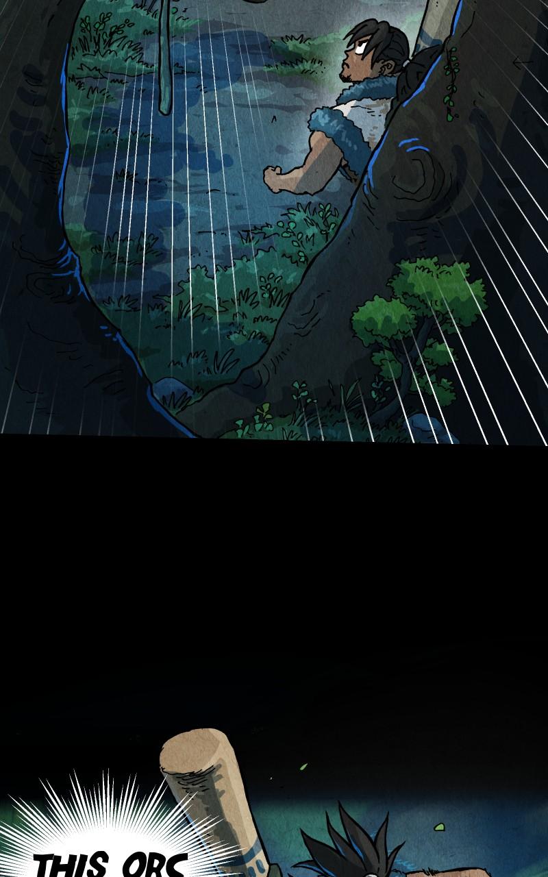 GUL Chap 123 - Next Chap 124