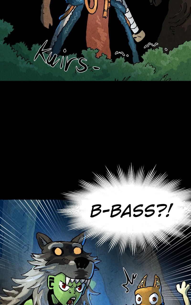 GUL Chap 123 - Next Chap 124