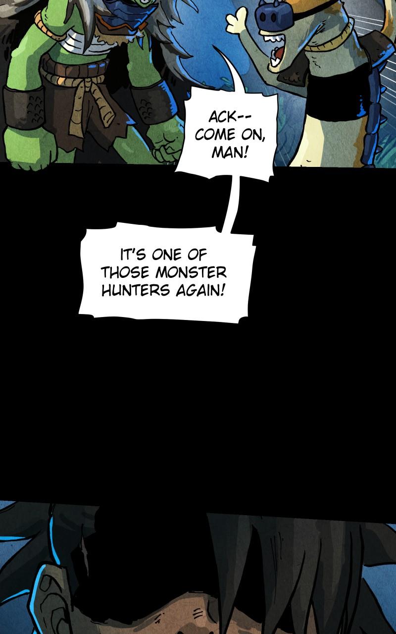 GUL Chap 123 - Next Chap 124