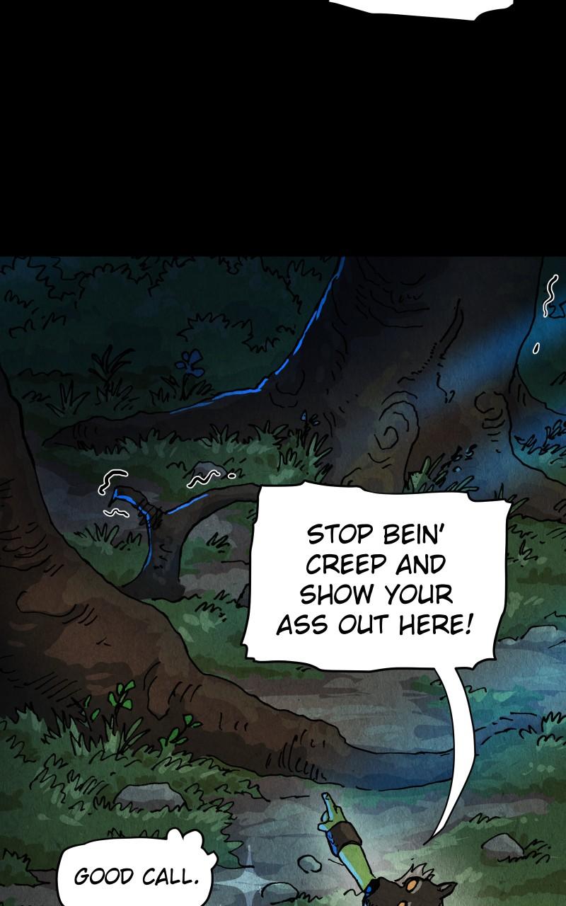 GUL Chap 123 - Next Chap 124