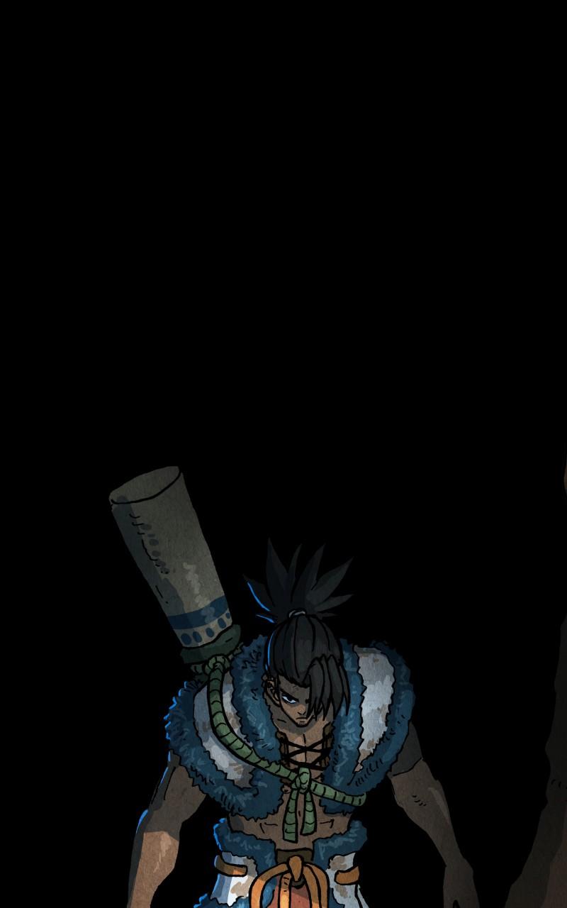 GUL Chap 123 - Next Chap 124