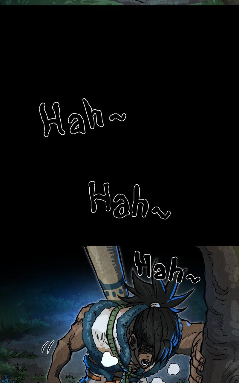 GUL Chap 123 - Next Chap 124